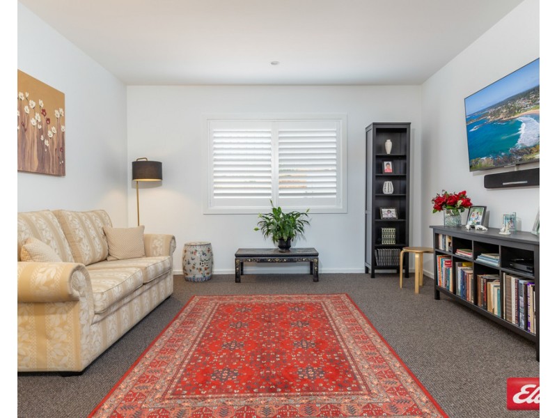 Address Available Upon Inspection, Malua Bay NSW 2536