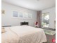 Address Available Upon Inspection, Malua Bay NSW 2536