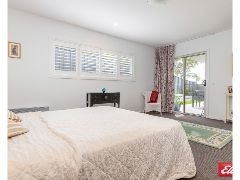 Address Available Upon Inspection, Malua Bay NSW 2536