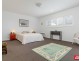 Address Available Upon Inspection, Malua Bay NSW 2536