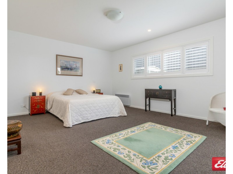 Address Available Upon Inspection, Malua Bay NSW 2536
