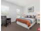 Address Available Upon Inspection, Malua Bay NSW 2536