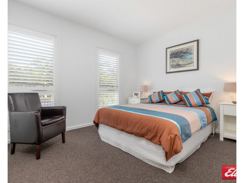 Address Available Upon Inspection, Malua Bay NSW 2536