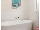 Address Available Upon Inspection, Malua Bay NSW 2536