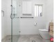 Address Available Upon Inspection, Malua Bay NSW 2536