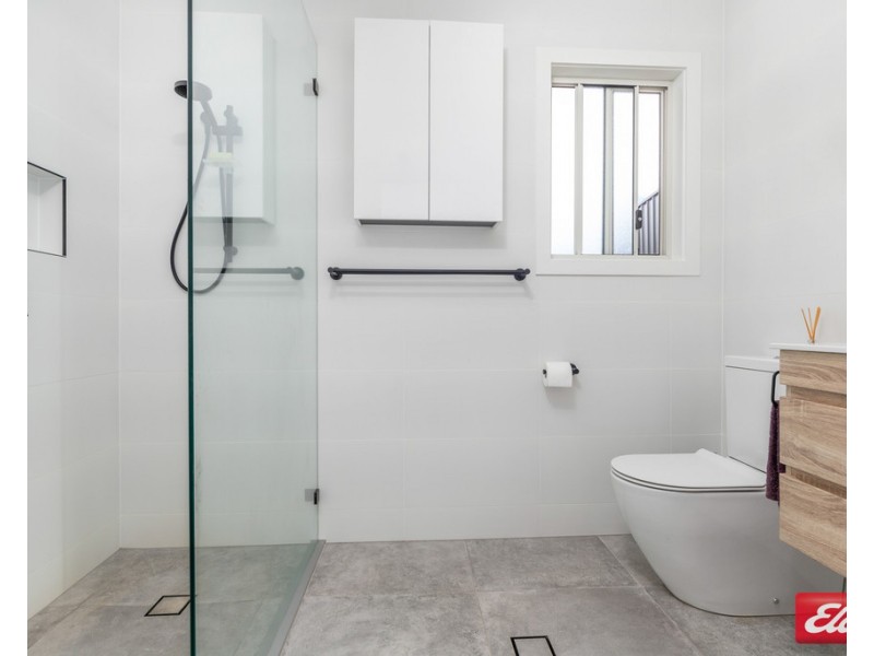 Address Available Upon Inspection, Malua Bay NSW 2536