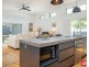Address Available Upon Inspection, Malua Bay NSW 2536