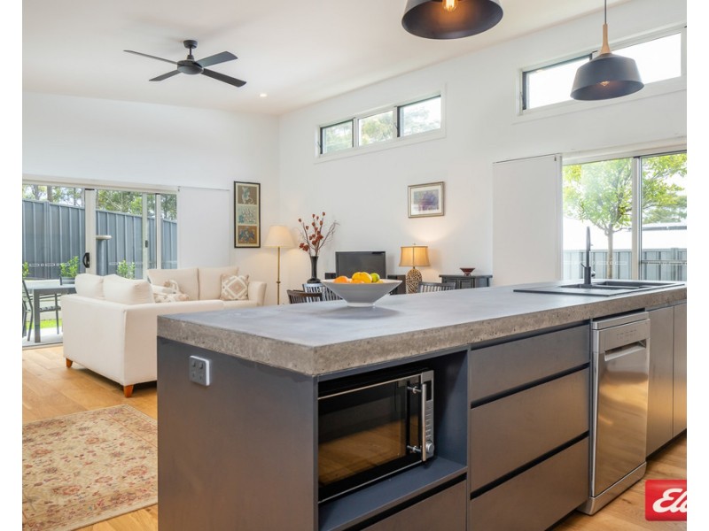 Address Available Upon Inspection, Malua Bay NSW 2536