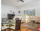 Address Available Upon Inspection, Malua Bay NSW 2536