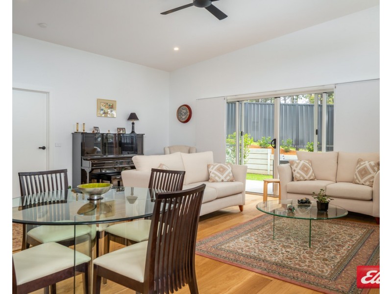 Address Available Upon Inspection, Malua Bay NSW 2536