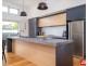 Address Available Upon Inspection, Malua Bay NSW 2536