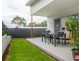 Address Available Upon Inspection, Malua Bay NSW 2536