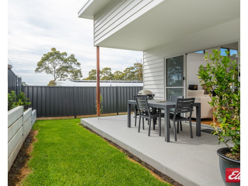 Address Available Upon Inspection, Malua Bay NSW 2536