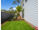 Address Available Upon Inspection, Malua Bay NSW 2536