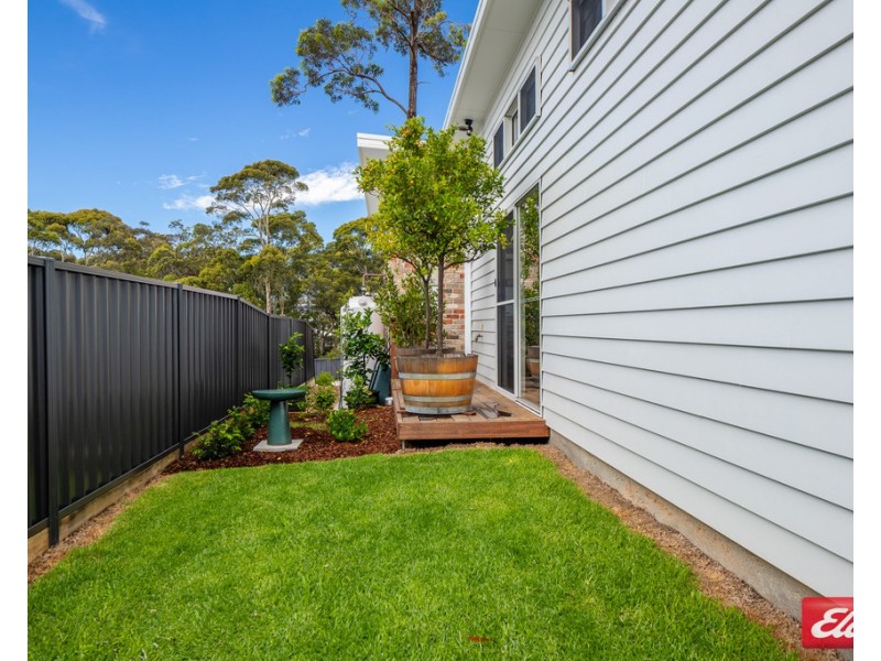 Address Available Upon Inspection, Malua Bay NSW 2536