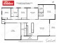 Address Available Upon Inspection, Malua Bay NSW 2536 Floorplan