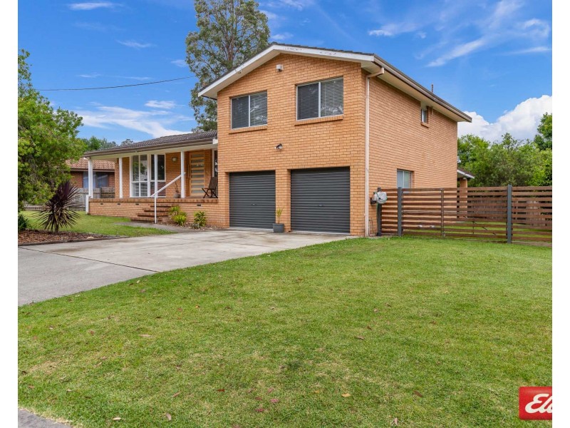 10 FLINDERS WAY, Surf Beach NSW 2536