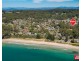 10 FLINDERS WAY, Surf Beach NSW 2536