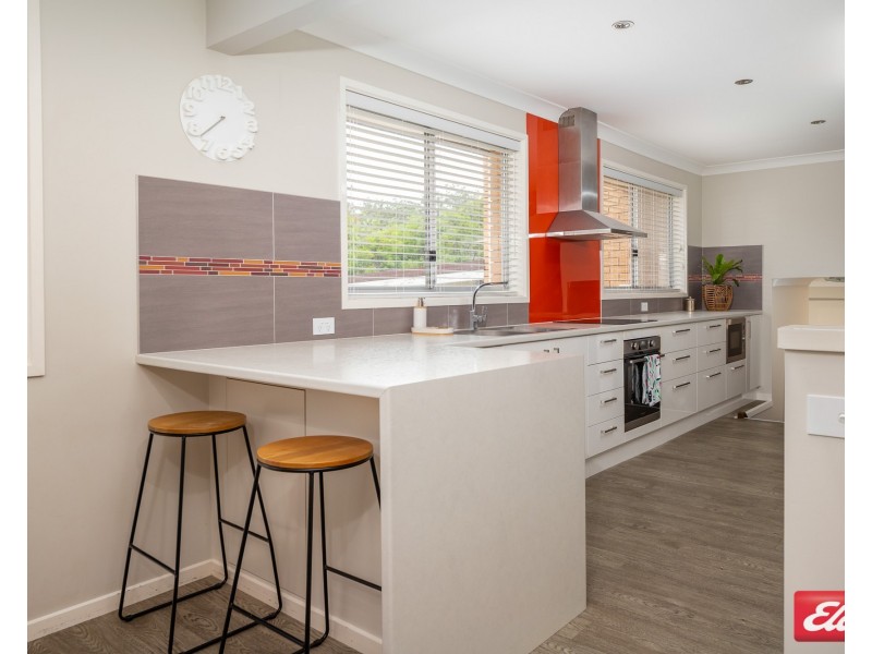 10 FLINDERS WAY, Surf Beach NSW 2536