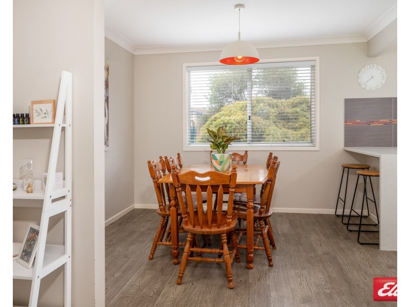 10 FLINDERS WAY, Surf Beach NSW 2536