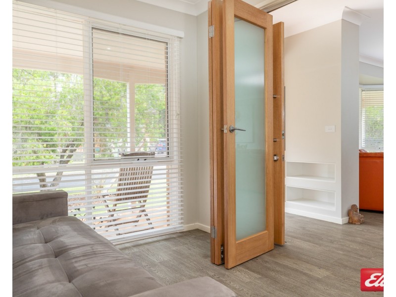 10 FLINDERS WAY, Surf Beach NSW 2536