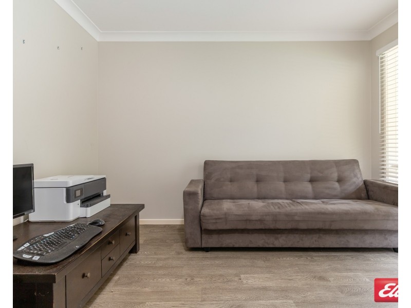 10 FLINDERS WAY, Surf Beach NSW 2536