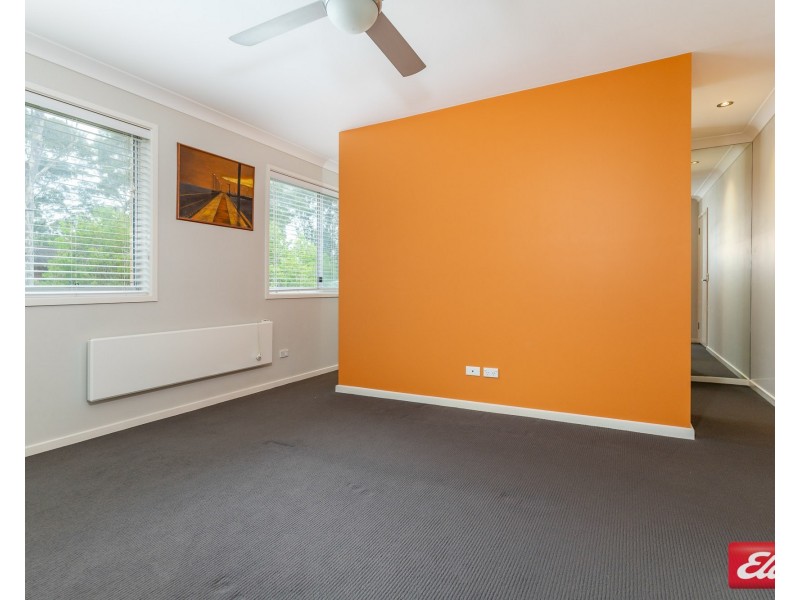 10 FLINDERS WAY, Surf Beach NSW 2536