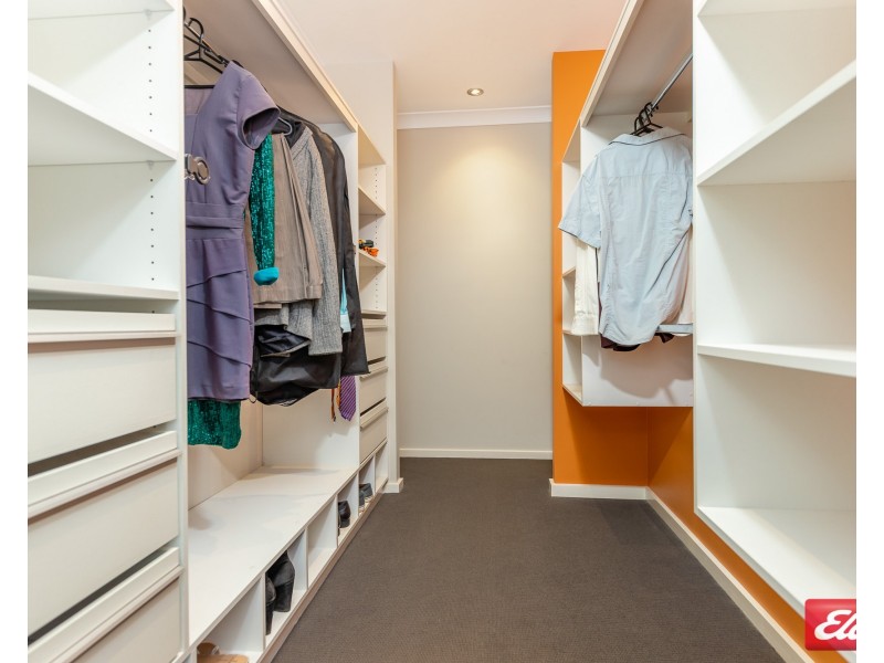 10 FLINDERS WAY, Surf Beach NSW 2536