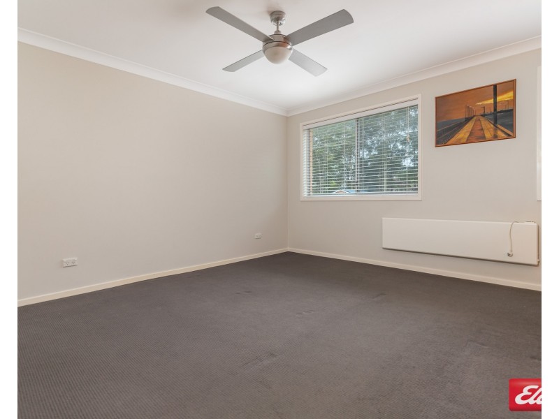 10 FLINDERS WAY, Surf Beach NSW 2536