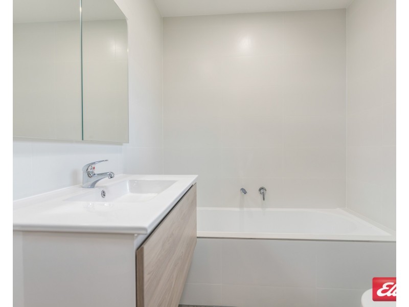 10 FLINDERS WAY, Surf Beach NSW 2536