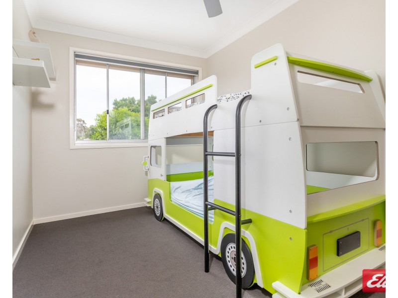 10 FLINDERS WAY, Surf Beach NSW 2536