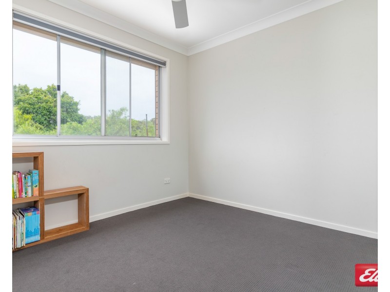 10 FLINDERS WAY, Surf Beach NSW 2536