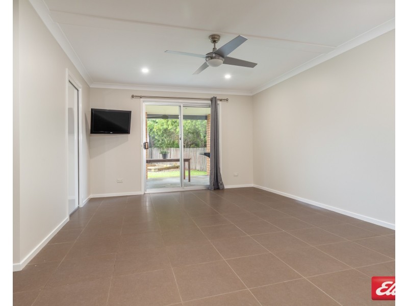 10 FLINDERS WAY, Surf Beach NSW 2536