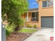 10 FLINDERS WAY, Surf Beach NSW 2536