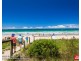 10 FLINDERS WAY, Surf Beach NSW 2536