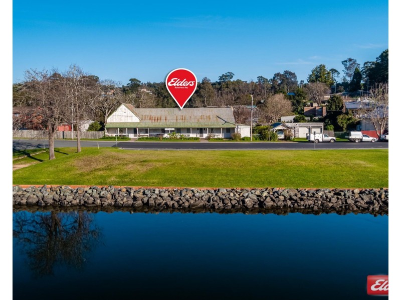 3-9 Wharf Street, Nelligen NSW 2536