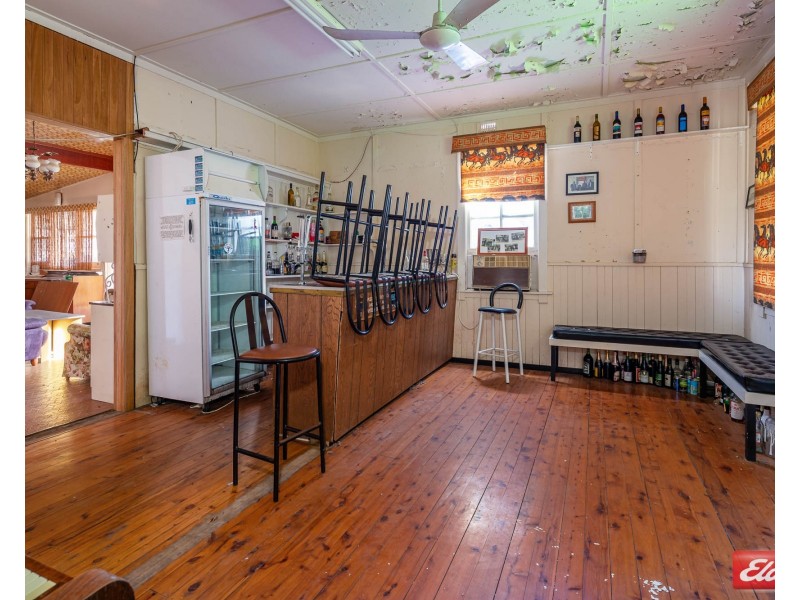 3-9 Wharf Street, Nelligen NSW 2536