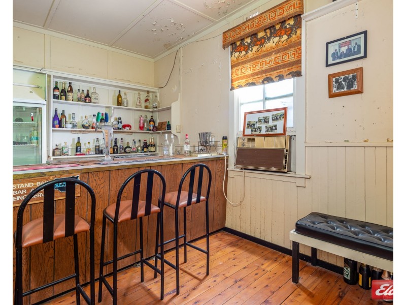 3-9 Wharf Street, Nelligen NSW 2536