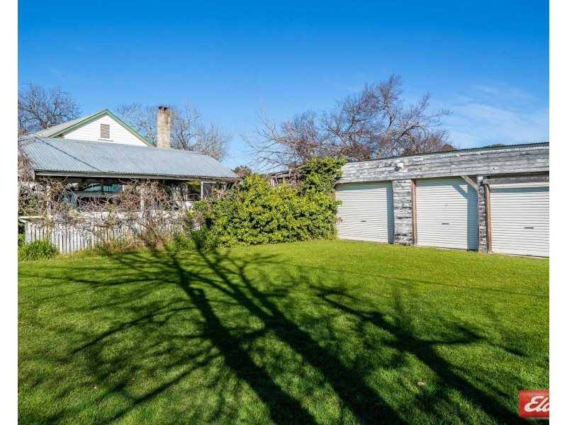 3-9 Wharf Street, Nelligen NSW 2536