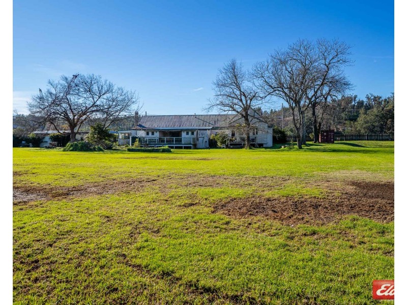 3-9 Wharf Street, Nelligen NSW 2536