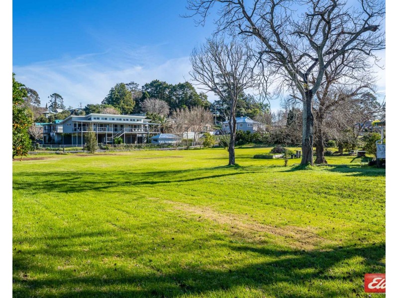 3-9 Wharf Street, Nelligen NSW 2536