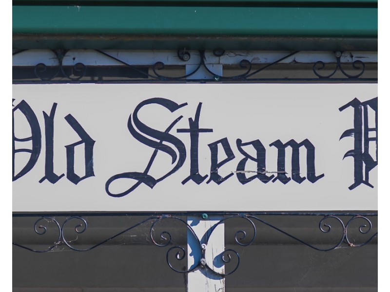 3-9 Wharf Street, Nelligen NSW 2536