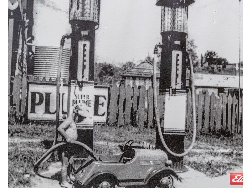 3-9 Wharf Street, Nelligen NSW 2536