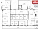 3-9 Wharf Street, Nelligen NSW 2536 Floorplan