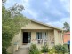 22 Hume Road, Surf Beach NSW 2536