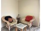 22 Hume Road, Surf Beach NSW 2536