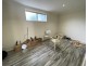 22 Hume Road, Surf Beach NSW 2536