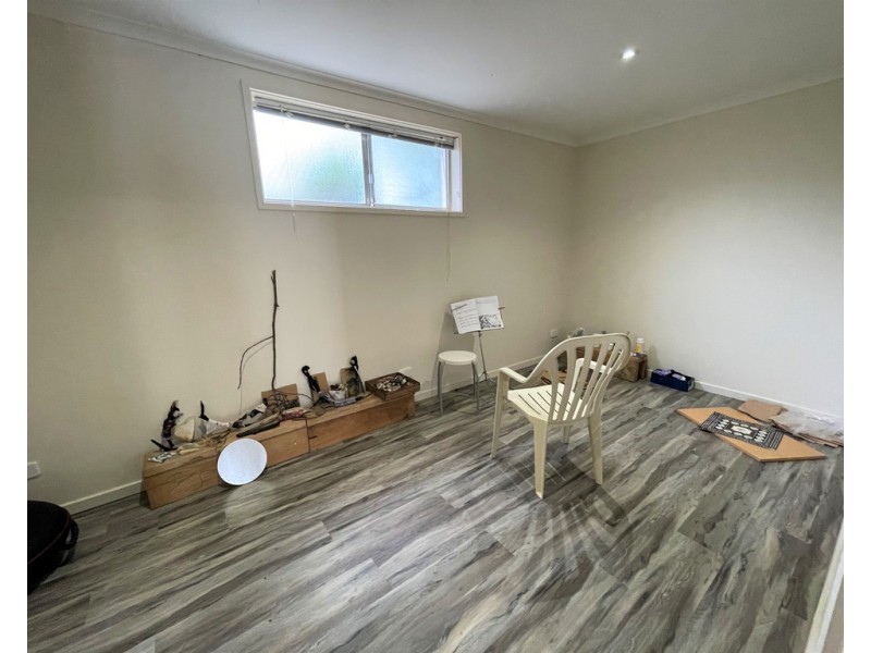 22 Hume Road, Surf Beach NSW 2536