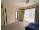 22 Hume Road, Surf Beach NSW 2536