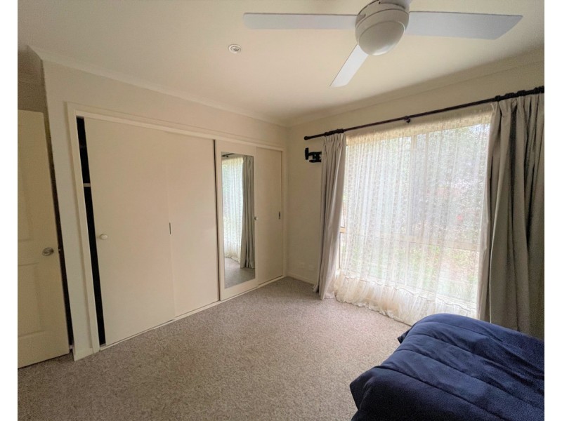 22 Hume Road, Surf Beach NSW 2536